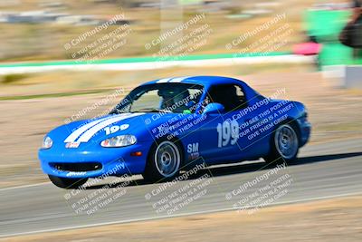 media/Mar-23-2025-West Coast Racing (Sun) [[de161b708f]]/Yellow Group/Session 1 (Turn 4b)/